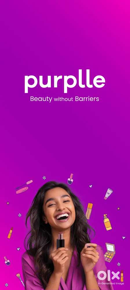 Need delivery boy ,location champasari