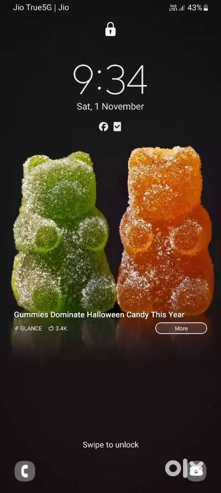 Home and online tution