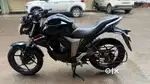 I want to sell my gixxer