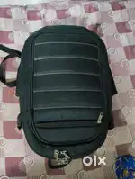 (Camera bag) New price 1,999 I am selling only 800 brand new condition