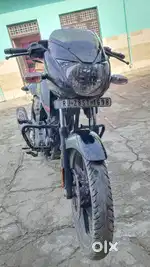Gadi good condition may h