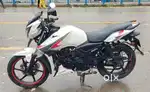 Very good condition for sale