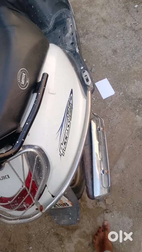 Running condition service ok tyre complete all documents complete16000