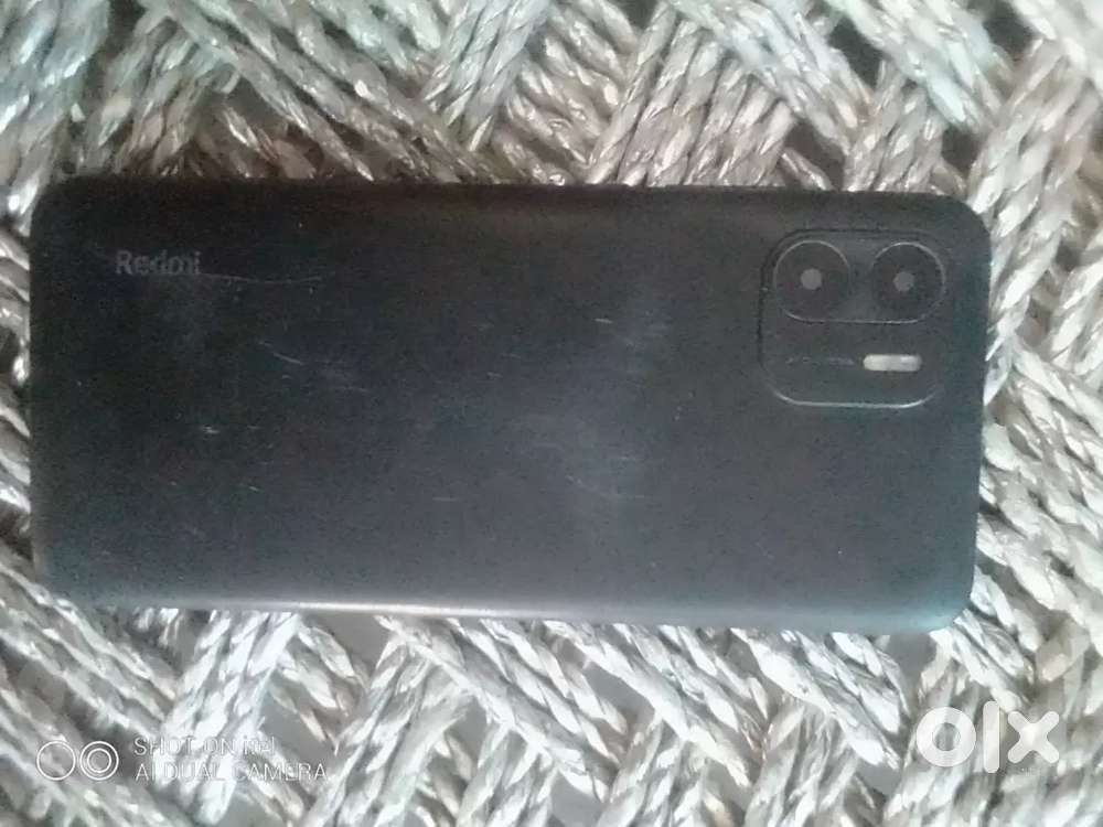 REDMI A2 (4/64)