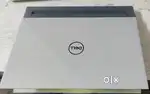 DELL AMD RYZEN 7 5TH GEN 16GB RAM 512GB SSD NVIDIA RTX 3050