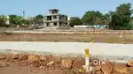 Buy plot on EMI Basis at low cost