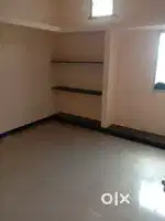 1BHK house for rent near Aavin Velur