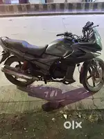 Hero karizma for sell