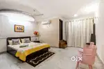 2bhk/3bhk 4-6 bachelor at shrvan/abc/zadeshwar