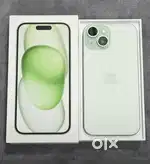 IPHONE 15 IMPORTED REFURBISHED MOBILE FIXED PRICE 256GB STORE DELLER
