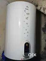 Geyser need to sale