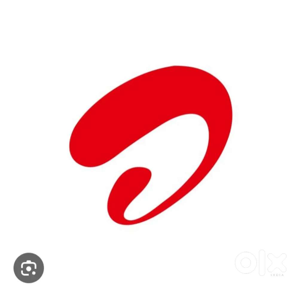 Airtel collection