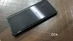 Moto g96 5g 15,500