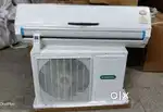 Nice Collection of in Excellent Condition with Good Cost