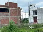 लखनऊ फैजाबाद रोड चिनहट तिराहा कामता से 4km दूरी Bank Loan