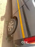 Maruti suzuki ECCO good condition