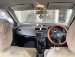 Maruti Suzuki Swift 2010 Diesel Well Maintained