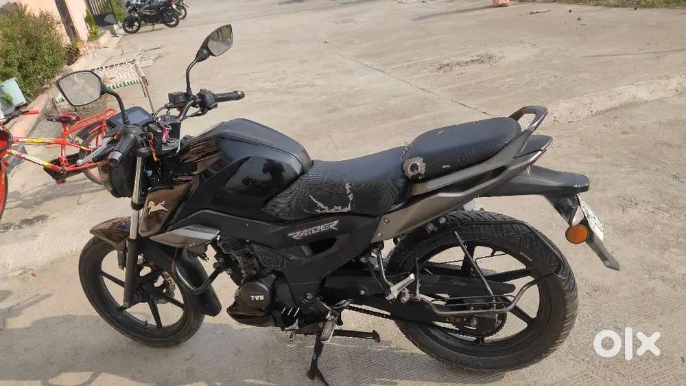 Badhiya gadi