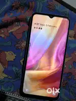 Samsung A23 5g