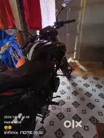 Arjent sell