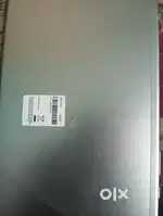 Samsung tab a7 galaxy
