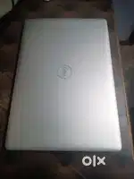 DELL Inspiron 15 3000 Laptop