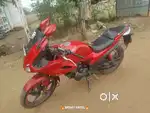 Cg pasing  exchange bhi ho jayegi