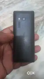 Any problem