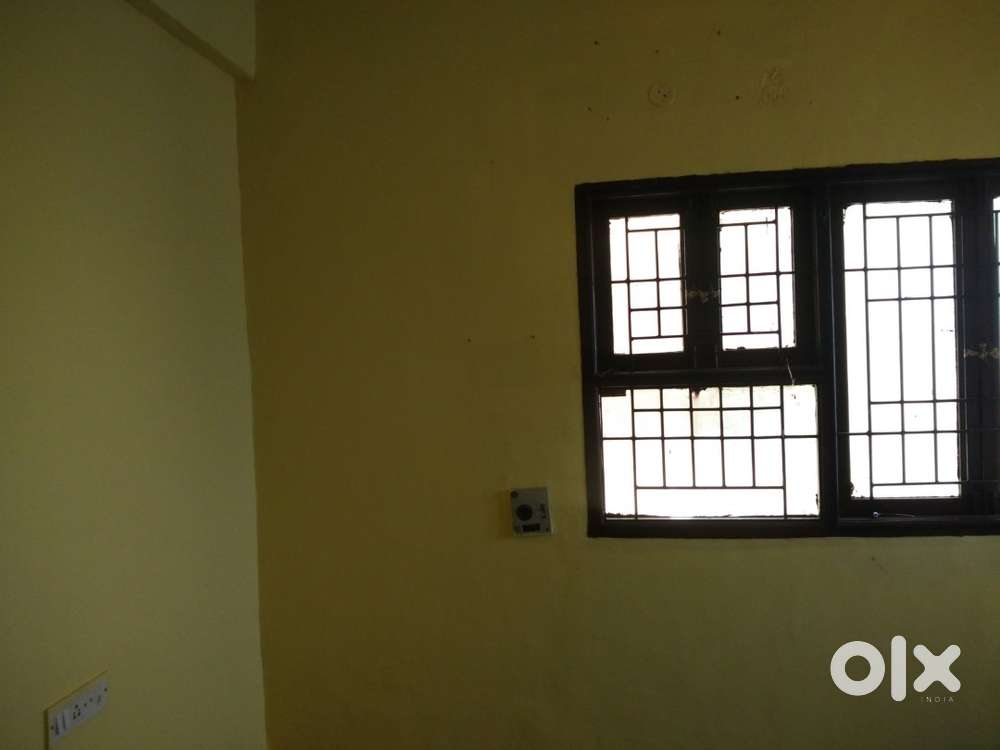 Ready to move house for sale