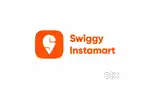 Join Swiggy Instamart – Instant Delivery Jobs, Flexible Hours