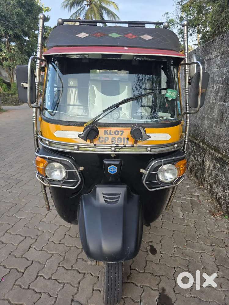 2018 appe passenger auto new battery