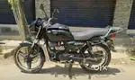 Hero Splendor Plus 2008 Good condition