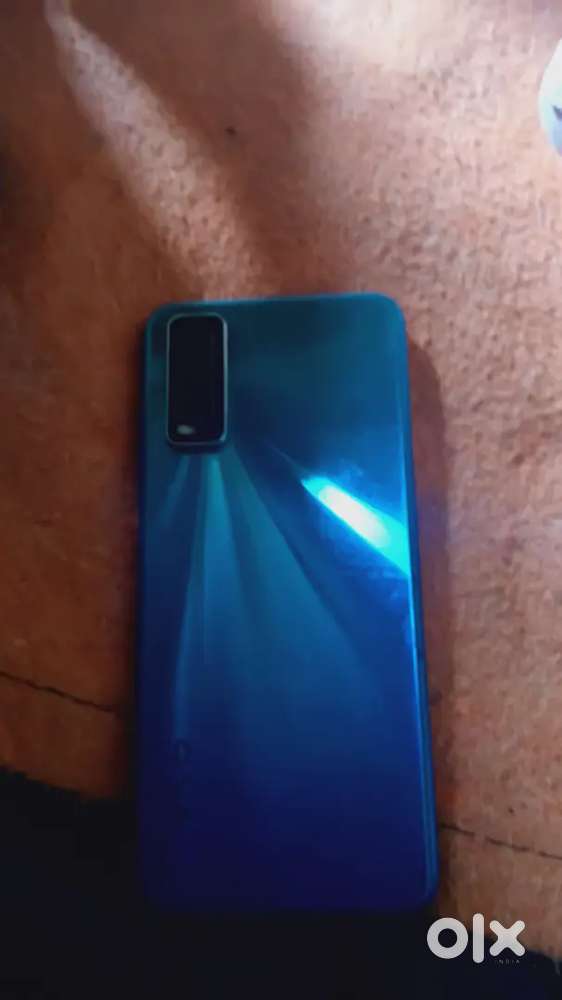 Mobile bhejna he
