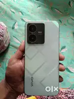 Y22 6gb/128gb