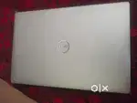 Dell Laptop new model 18/04/2025