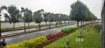 Residential Villas and Villa Plots