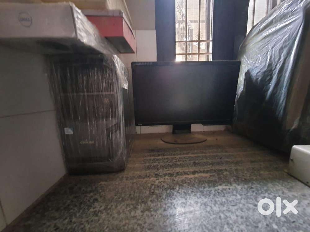 High-speed processor with excellent multitasking