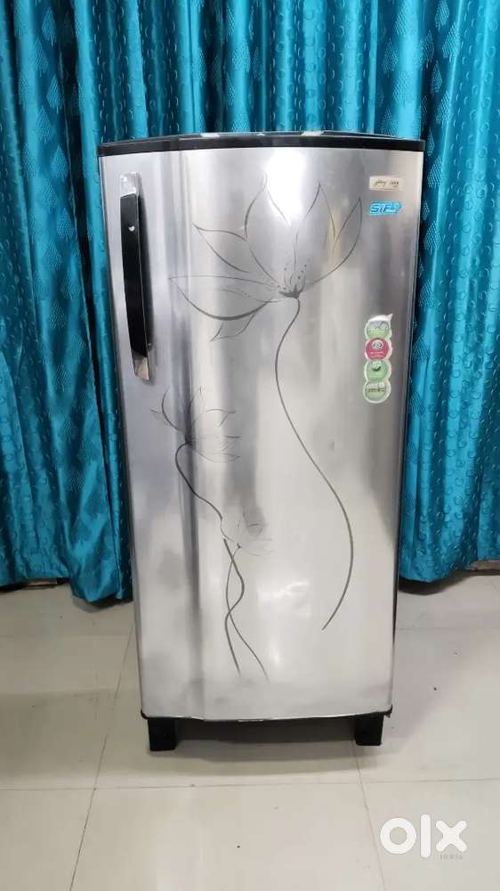 Fridge for sell