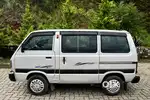 Maruti Suzuki Omni 2014 Petrol Well Maintained