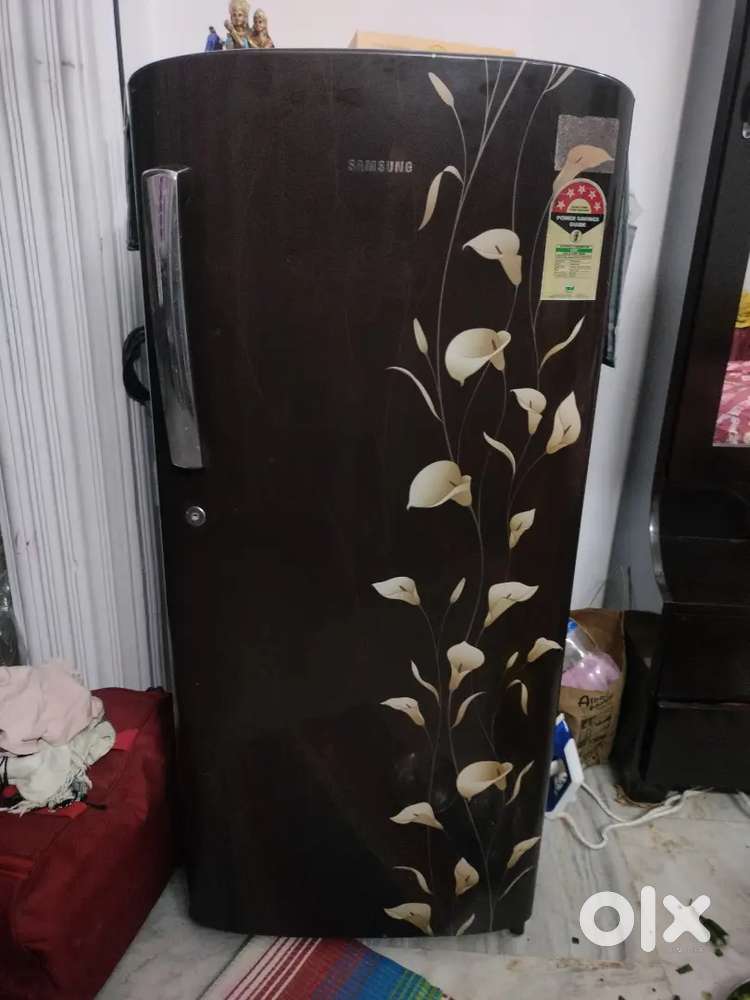 Samsung 5 star