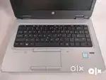 8GB - R A M / 256GB - S S D / 6th Gen. Core i5 / Super Fast -- HP --