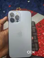 13pro max 128gb