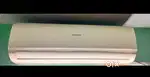 VESTER 2 TON SPLIT AIR CONDITIONER IS ON SALE @34000 ONLY