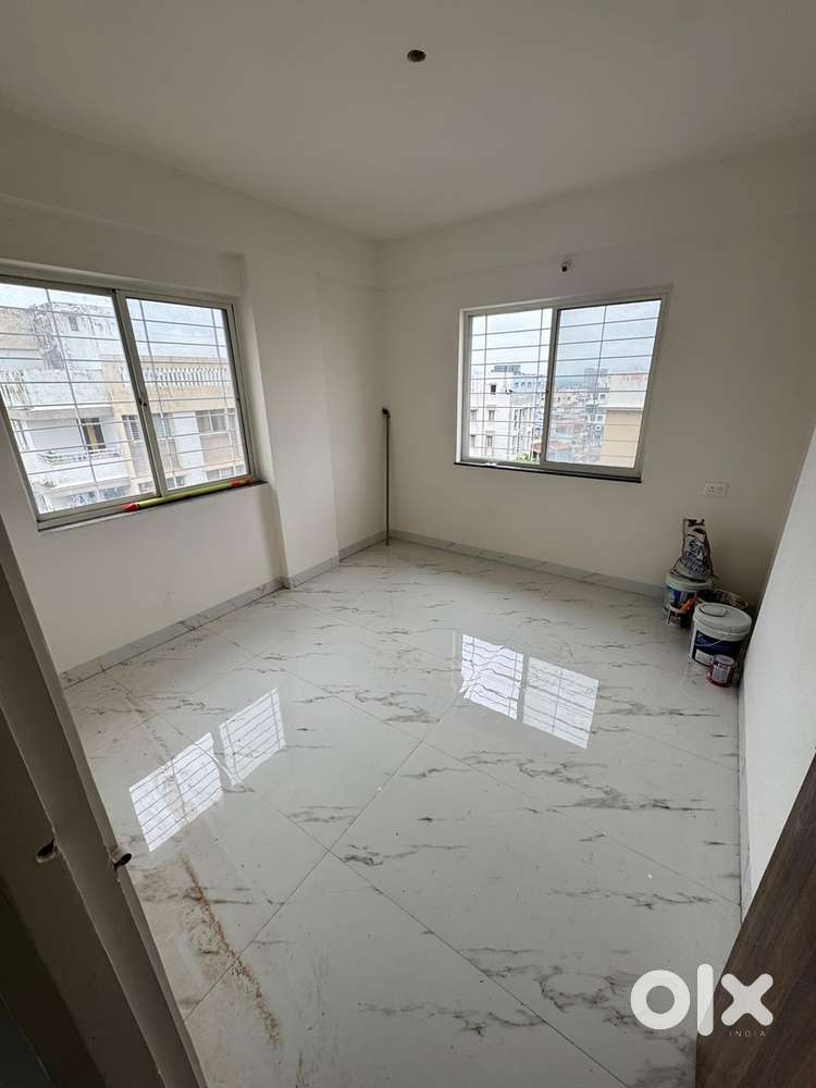 Flat for Girls only