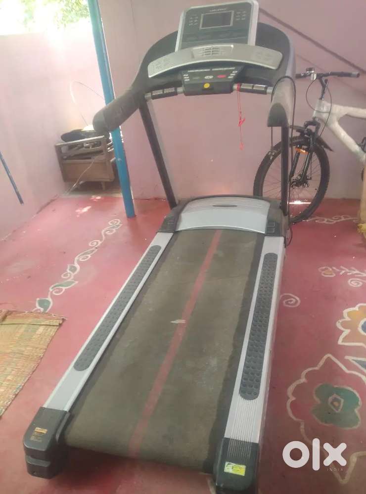Cost- 60,000/- ,