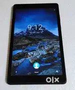 Lenovo Tab 7 Essential