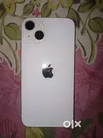 iPhone 13 8/128