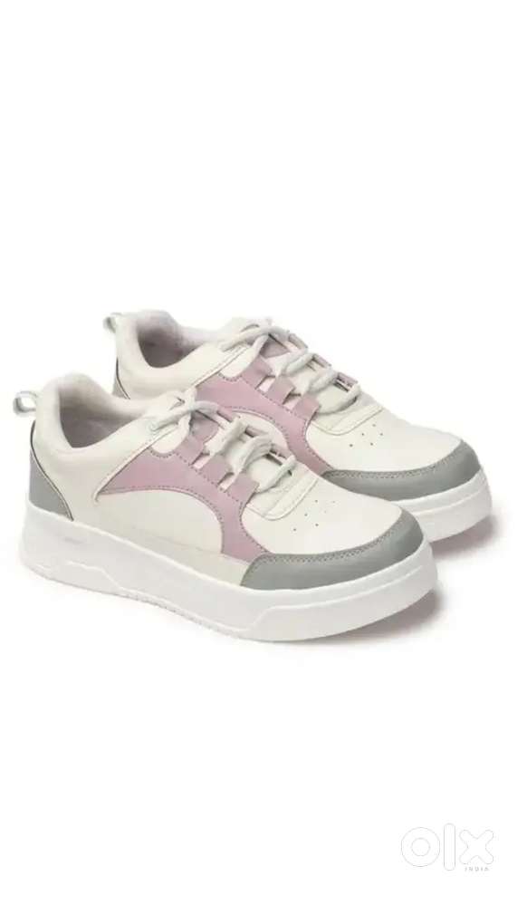 Women Casual Shoes Girl for Walking,Office, Parties, Daily wear shoes.