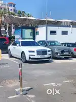 Car wash and travel