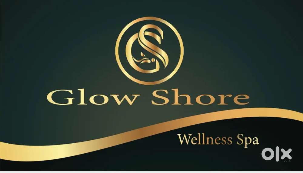 SPA THERAPIST (FEMALE PROFESSIONAL)